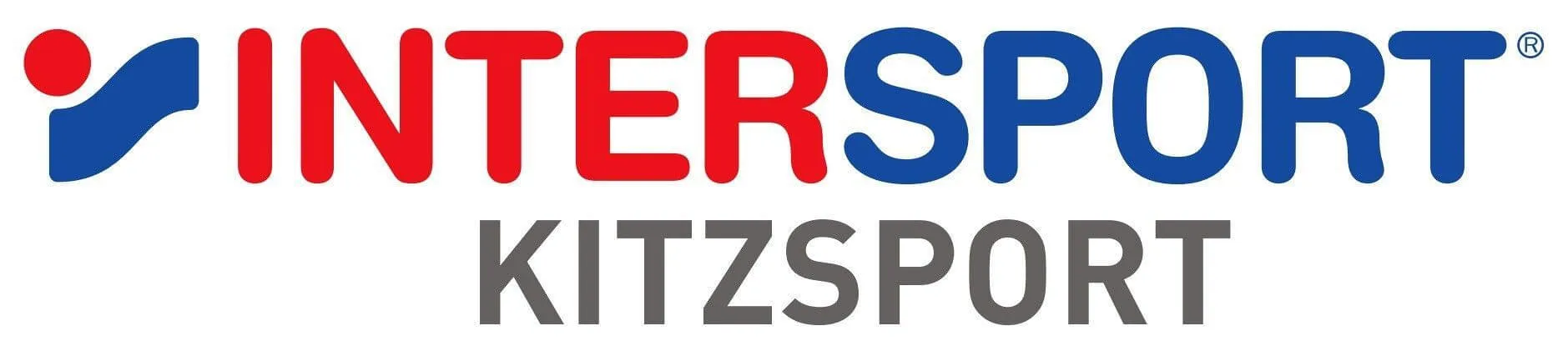 INtersport Kitzsport Logo
