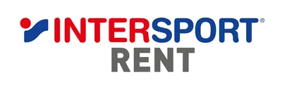 INtersport Rent Logo