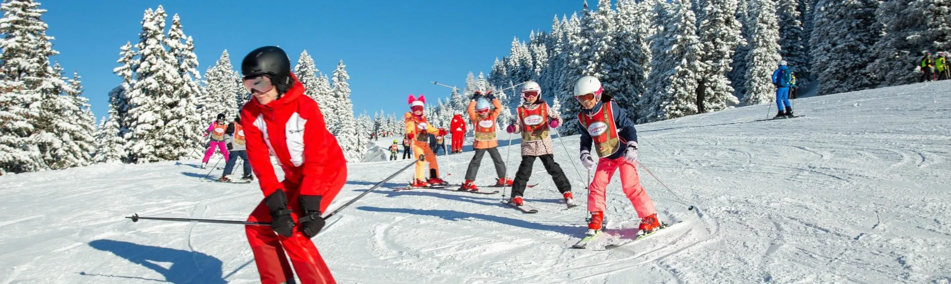 snowsport-kirchberg-kopfbild-3